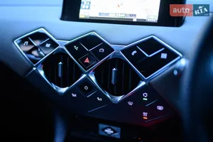 Климат-контроль